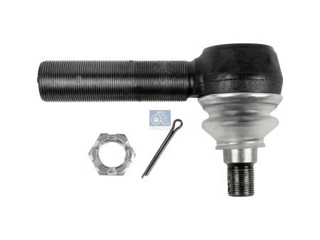DT BALL JOINT