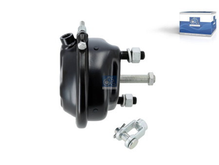 DT BRAKE CYLINDER