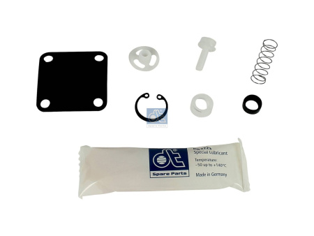 DT REPAIR KIT