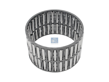 DT NEEDLE BEARING