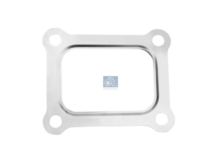 DT GASKET