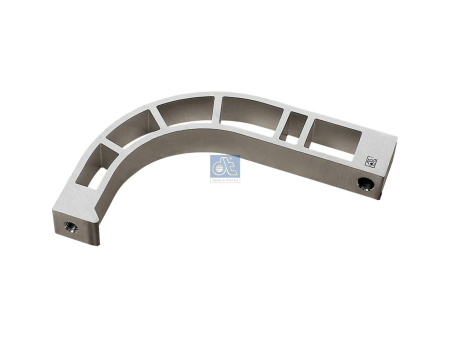 DT KIINNIKE TUULITUNNELILLE SCANIA 4/P.R.T::::SRJ