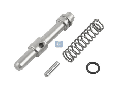 DT REPAIR KIT