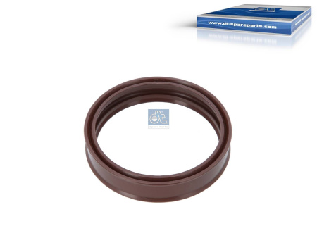 DT SEAL RING