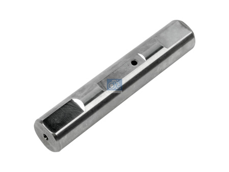 DT SPRING BOLT