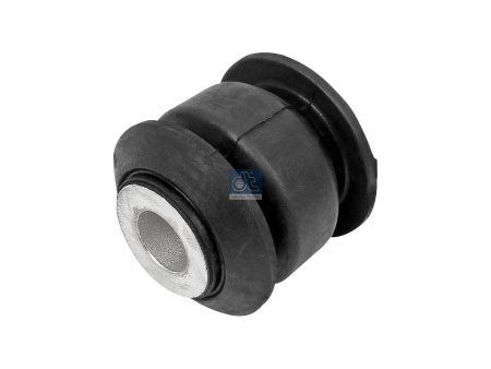 DT BUSHING