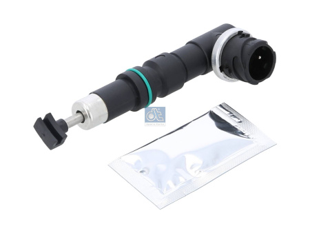 SENSOR