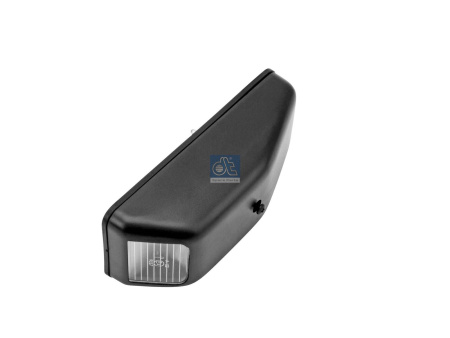 DT POSITION LAMP