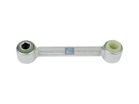 DT BUSHING
