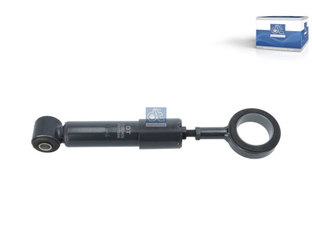 DT CABIN SHOCK ABSORBER
