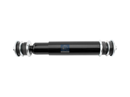 DT SHOCK ABSORBER