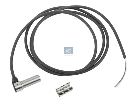 DT ROTATION SENSOR