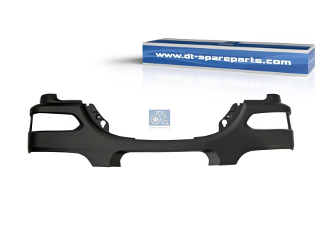 DT BUMPER