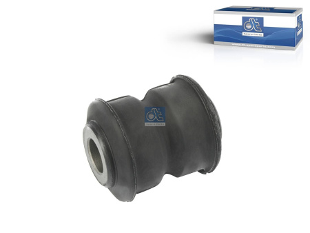 DT BUSHING