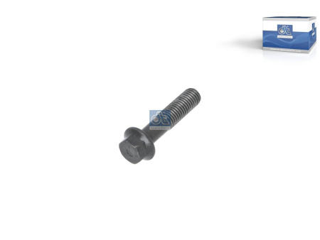DT CONNECTING ROD SCREW