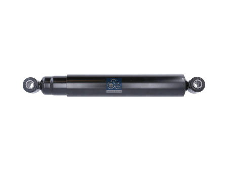 DT SHOCK ABSORBER