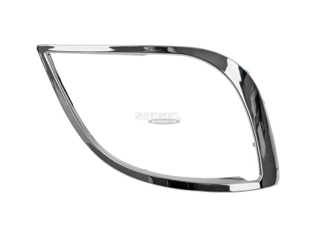 DT LAMP FRAME