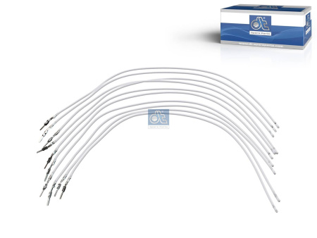 DT REPAIR KIT