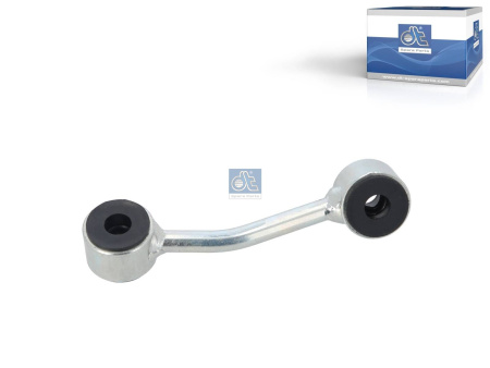 DT STABILIZER STAY