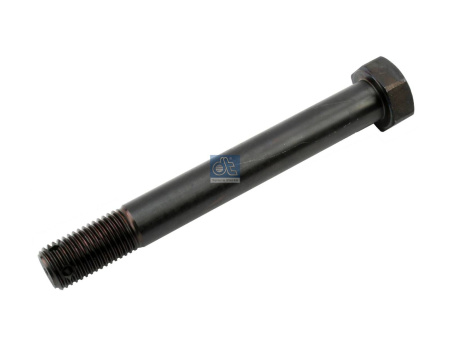 DT PULTTI 248MM SC ILMAJ.HELALLE  512013
