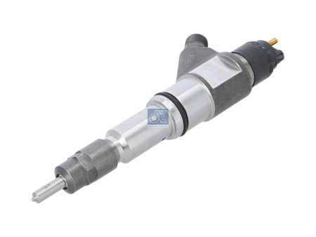 DT INJECTION NOZZLE