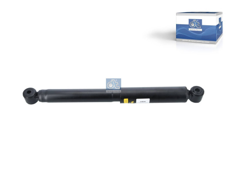 DT SHOCK ABSORBER