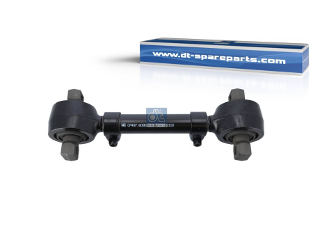 DT REACTION ROD