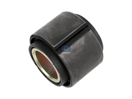 DT BUSHING