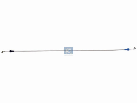 DT OVEN KAHVAN VAIJERI MB VASEN L=705MM