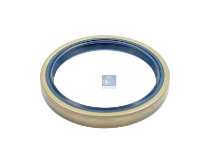 DT OIL SEAL