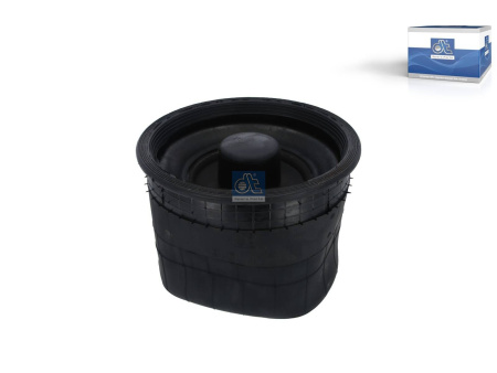 DT AIR SPRING