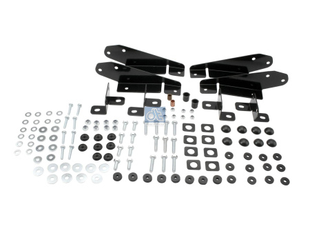 DT MOUNTING KIT