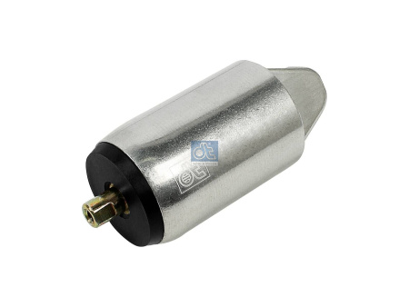DT AIR PRESSURE CYLINDER