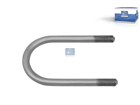 DT U-BOLT