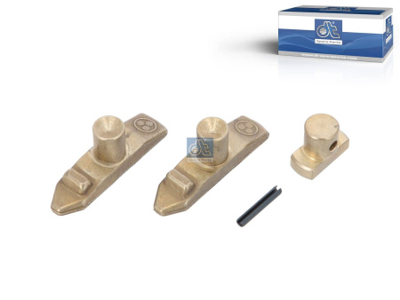 DT REPAIR KIT