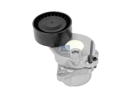 DT BELT TENSIONER