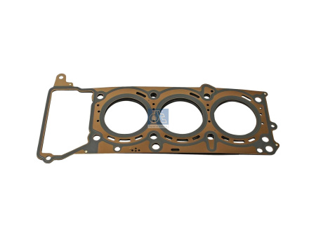 DT CYLINDER HEAD GASKET