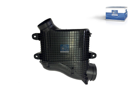 DT AIR FILTER HOUSING