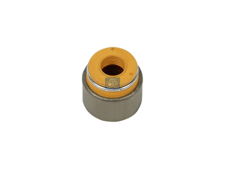 DT VALVE STEM SEAL