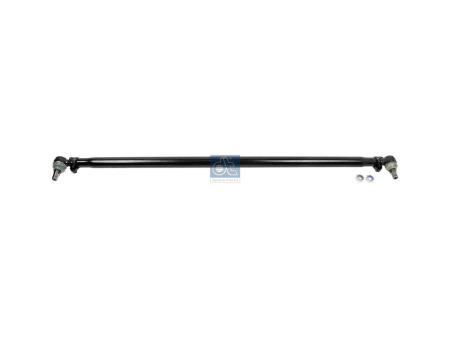 DT TRACK ROD