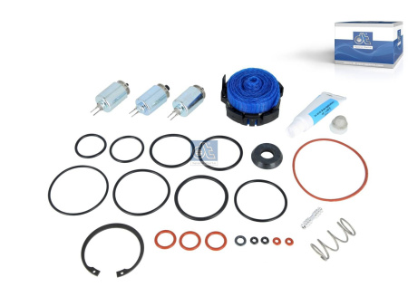 DT REPAIR KIT