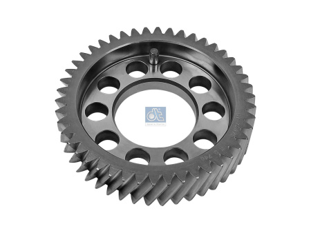 DT CRANKSHAFT GEAR
