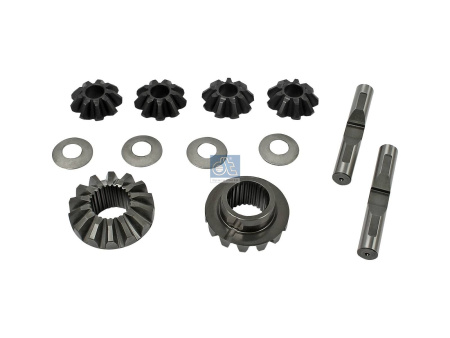 DT REPAIR KIT