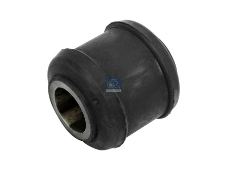 DT VAKAAJANHELA MB ETU/TAKA 34X17X40MM