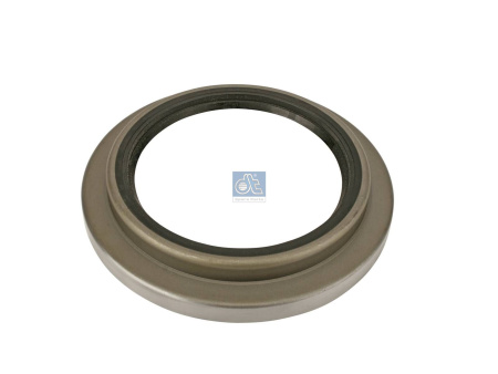 DT OIL SEAL