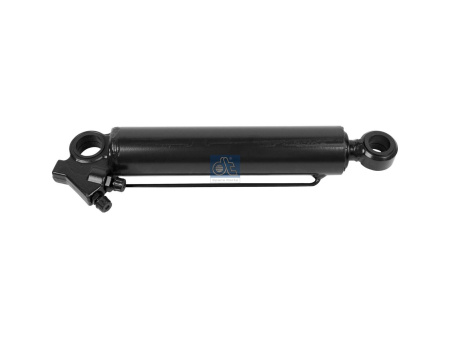 DT HYDRAULIC CYLINDER