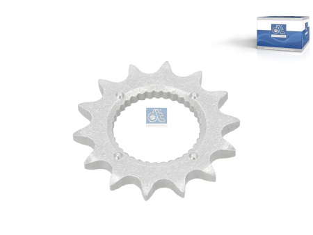 DT REPAIR KIT