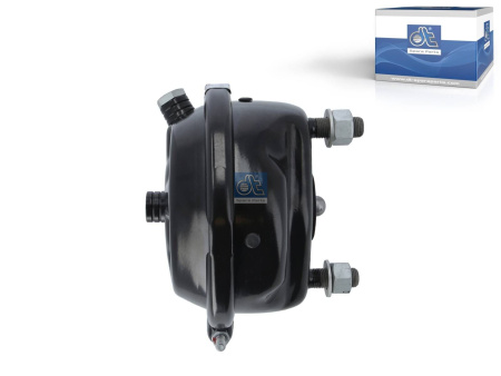 DT BRAKE CYLINDER