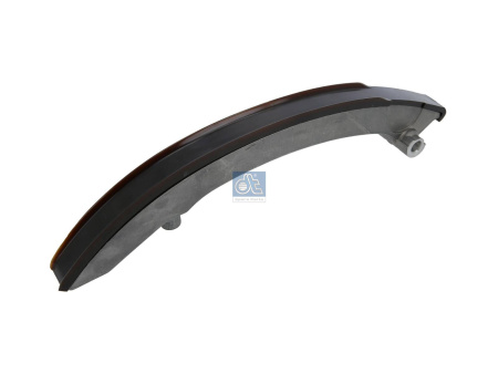 DT SLIDING RAIL