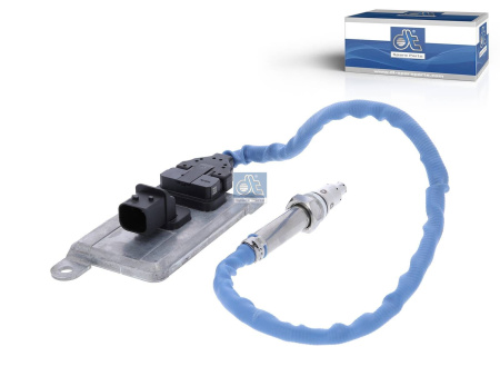 DT NOX SENSOR